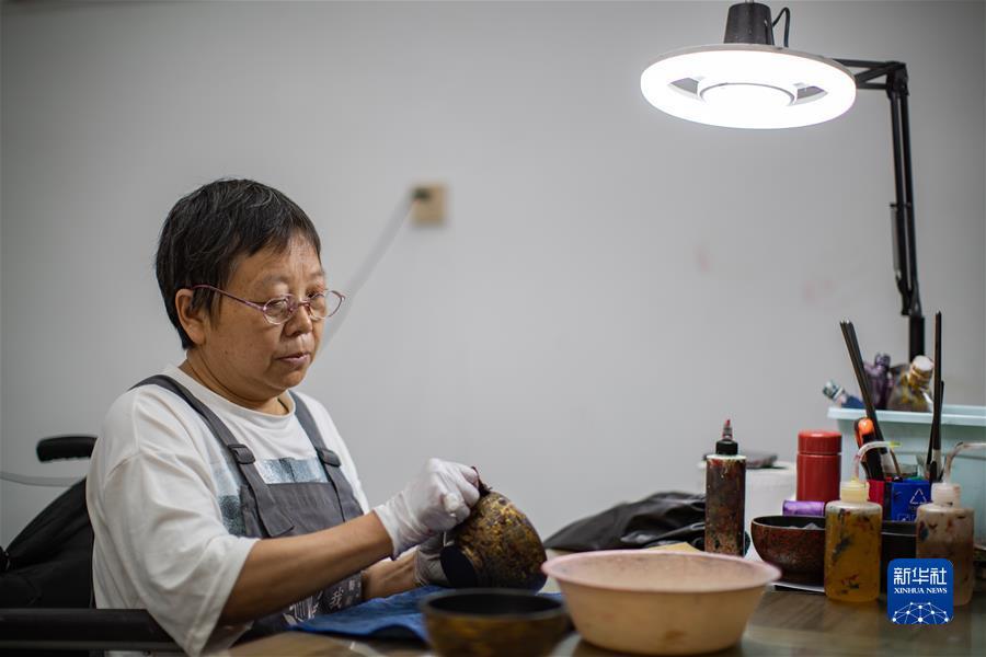 捕鱼游戏大厅大全
